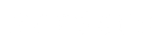 ZetsuCo