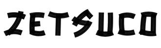 ZetsuCo
